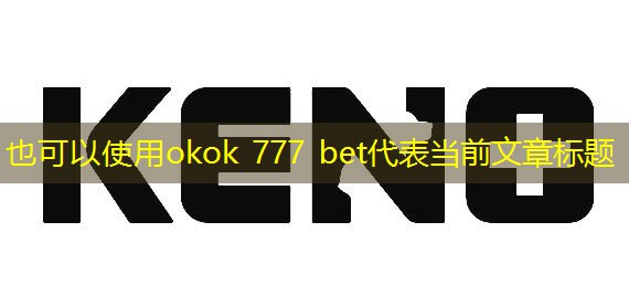 okok 777 bet okok 777 bet