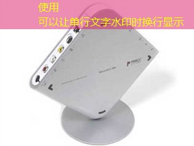 alfabeto beta alfa alfabeto beta alfa