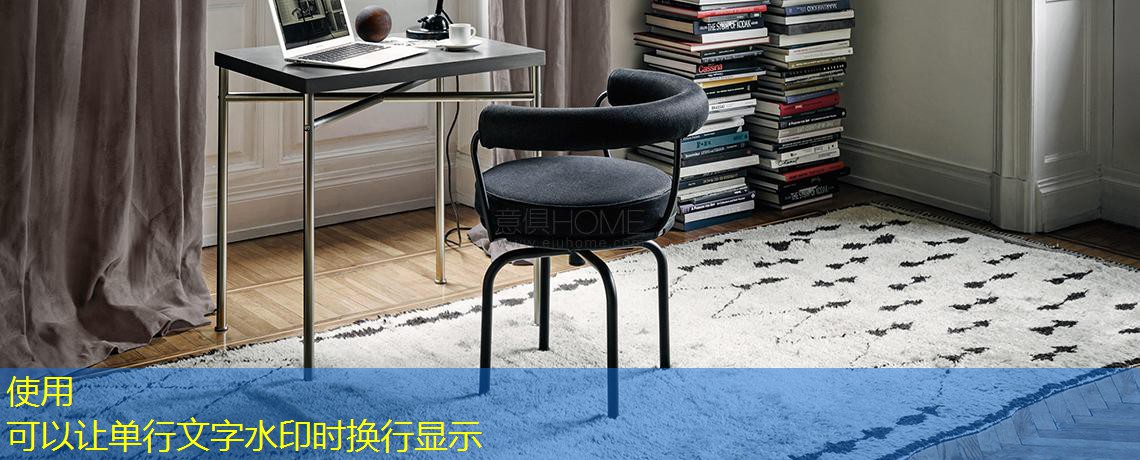 como fazer um app de roleta de cassino como fazer um app de roleta de cassino