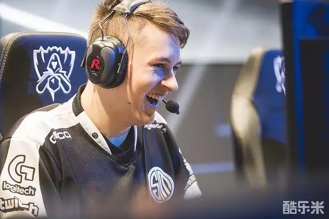 exame beta hcg negativo exame beta hcg negativo