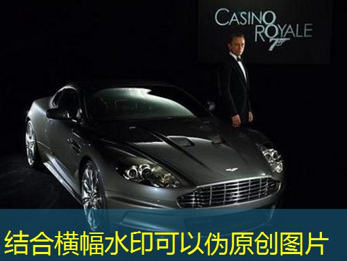 how to beat in a cassino how to beat in a cassino