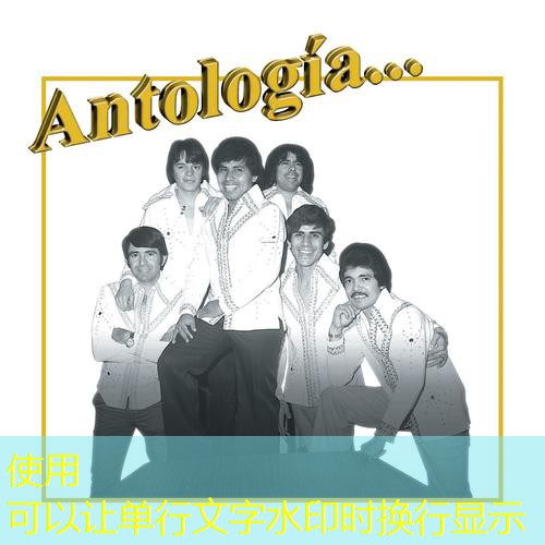 reclame aqui beto carrero