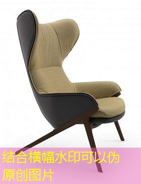 onde doar roupas no cassino