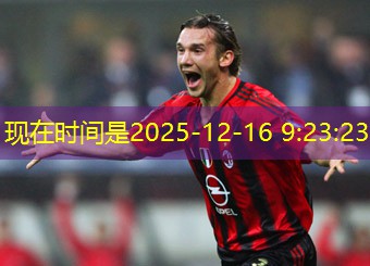 tênis flyer beta puma tênis flyer beta puma