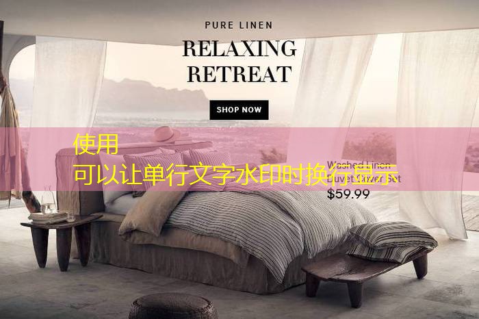 como criar uma plataforma de jogos de cassino