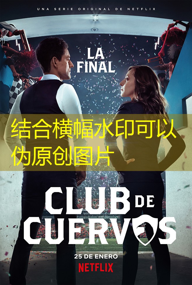 reclame aqui beto carrero