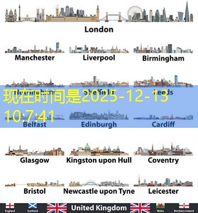 oficina beto oficina beto