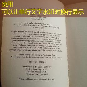 do mar pousada cassino