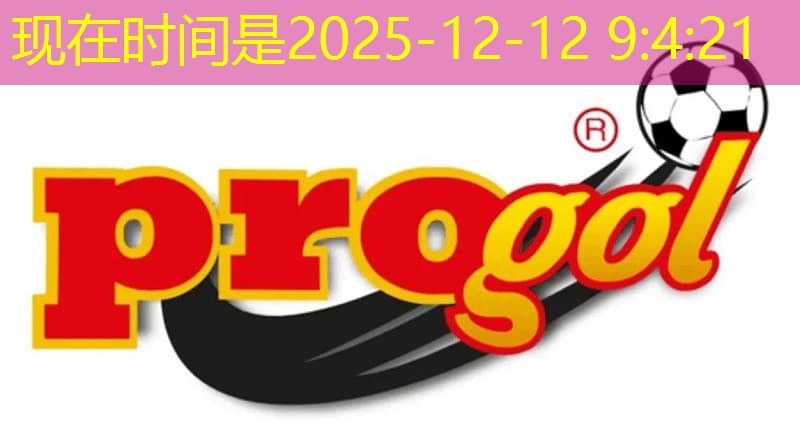 zzz cassino online zzz cassino online