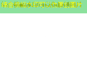 como criar uma plataforma de jogos de cassino