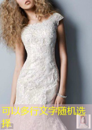 como criar uma plataforma de jogos de cassino