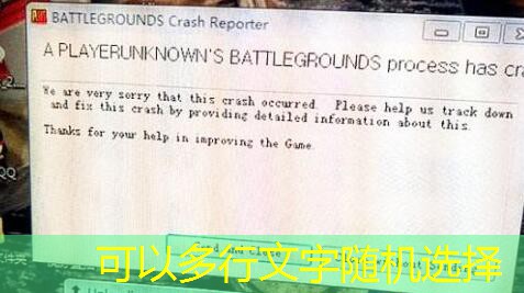 5577 bet.com 5577 bet.com