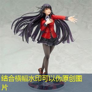 zzz cassino online zzz cassino online