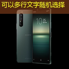 oficina beto oficina beto