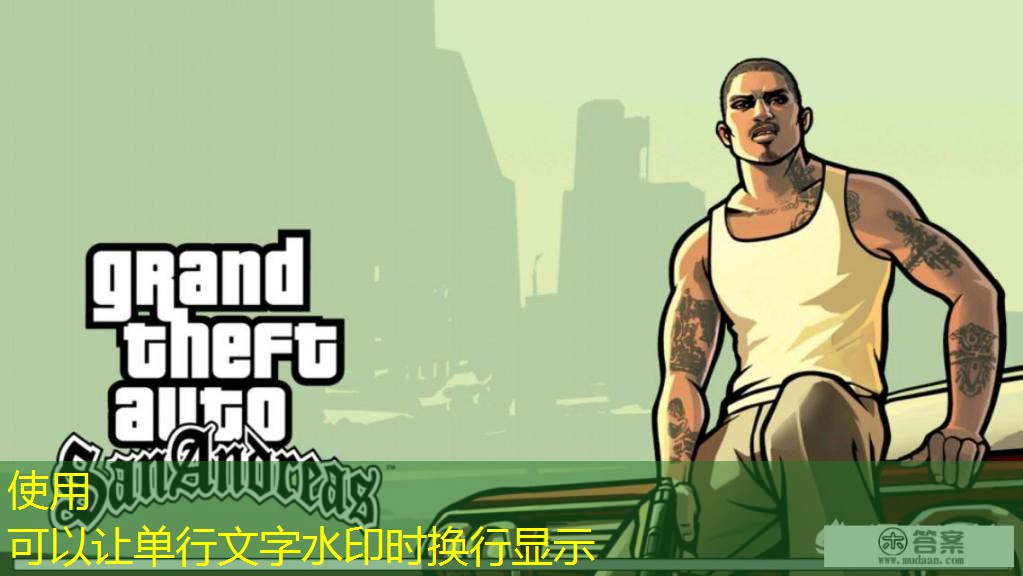 okok 777 bet okok 777 bet