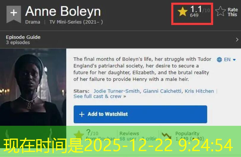 jogo da cobrinha bet