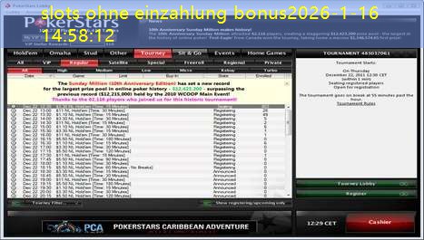 slots ohne einzahlung bonus slots ohne einzahlung bonus