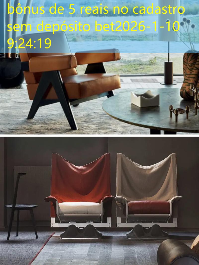 bônus de 5 reais no cadastro sem depósito bet bônus de 5 reais no cadastro sem depósito bet