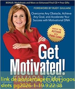 link de porcentagem dos jogos slots pg