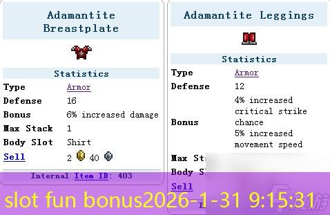 slot fun bonus slot fun bonus