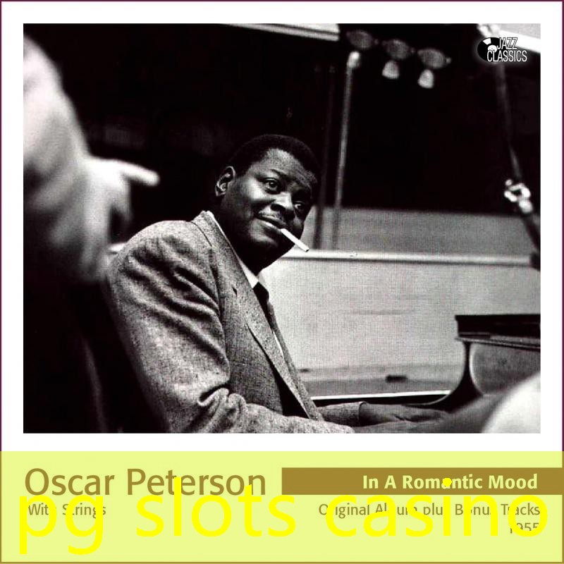 pg slots casino pg slots casino