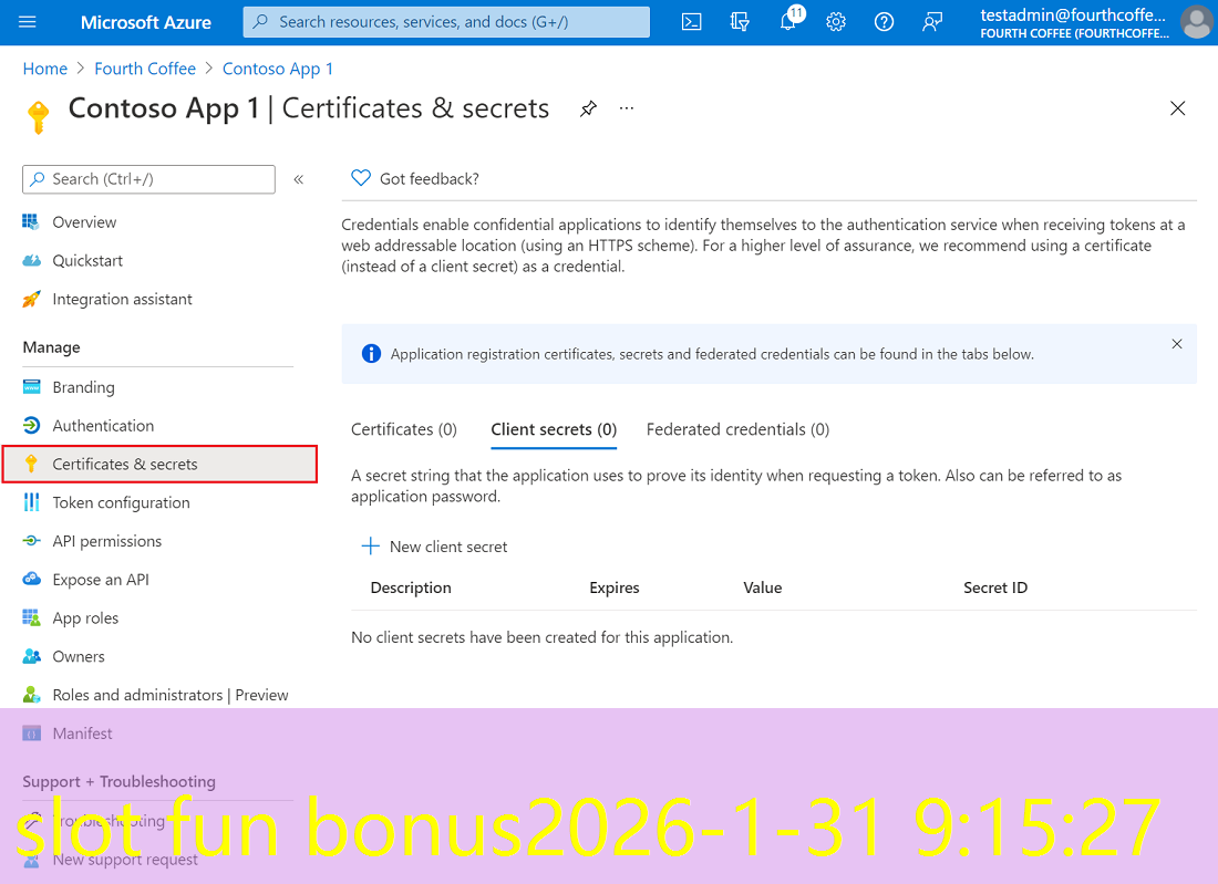 slot fun bonus slot fun bonus