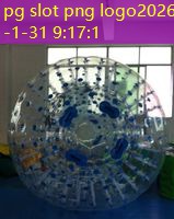 pg slot png logo