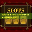 100 free slots with bonus and free spins 100 free slots with bonus and free spins