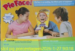 slot pg porcentagem slot pg porcentagem