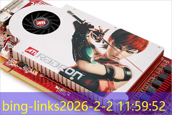 bing-links bing-links