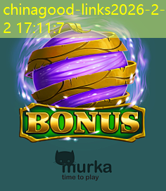 chinagood-links chinagood-links